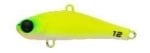 APIA BIT V 12g Воблер 11 Muraoka chart (Muraoka SP)