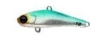 APIA BIT V 12g Воблер 15 Hummer Night Dust (Hamamoto SP)
