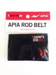 Apia Rod Belt Колан за пръчки Опаковка