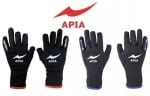 Apia Titanium Gloves Ръкавици