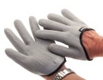 Savage Gear Aqua Guard Glove Ръкавици 1