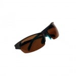 Drennan Aquasight Sunglasses TASGAS00 Очила