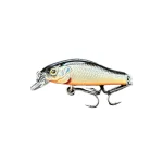 Strike Pro ArchBack 35SP