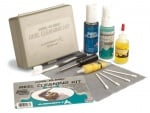 ARDENT SALT WATER CLEANING KIT