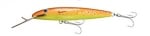 Jatsui Iron Minnow 15cm 1