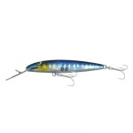 Jatsui Iron Minnow 15cm