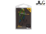 Асист куки JLC Xipi Evo Double Assist 100mm