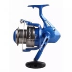 Okuma Atomic SW Spinning