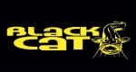 Black Cat 9949008 Стикер лепенка