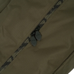 Avid RVS 3 Rod Sleeve 13ft