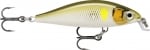 Rapala X-Light Minnow