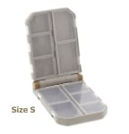 Westin W3 Terminal Tackle Box