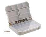 Westin W3 Terminal Tackle Box