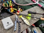 Westin W3 Terminal Tackle Box