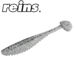 #B54 Bait Fish Silver