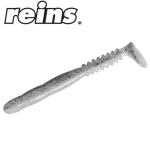 #B54 Bait Fish Silver