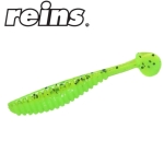 Reins S-Cape Shad 2.5\" / 6.4cm