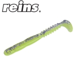 #BA03 Purple Chartreuse (BA-Edition)