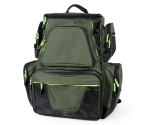 Green L