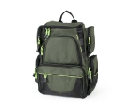 Green S