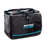 Golden Catch Sintez Carryall Bag 55L
