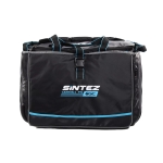 Golden Catch Sintez Carryall Bag 55L