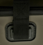 Starbaits PRO TEC EVA BAG - XLARGE