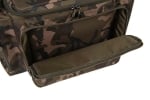 Fox Camolite Compact Carryall