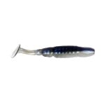 BB - BYS TT Shad - 940 - Albin