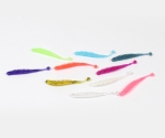 Ball Tail 4.5cm