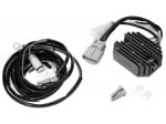 Battery charging kit 898103A90 Кит за зареждане акумулатор