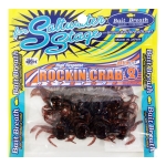 Bait Breath Rockin Crab 5.1cm