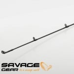 Savage Gear SG2 Medium Game BC