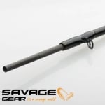 Savage Gear SG2 Medium Game BC