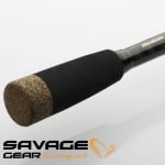 Savage Gear SG2 Medium Game BC