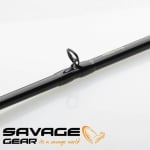 Savage Gear SG2 Medium Game BC