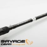 Savage Gear SG2 Medium Game BC