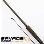 Savage Gear SG4 Fast Game BC