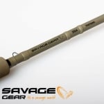 Savage Gear SG4 Fast Game BC