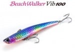 DUO Beach Walker Vib 100 Воблер