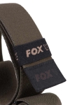 Fox Elasticated Belt