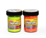 Berkley Power Bait Extra Scent