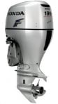 BF 135