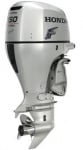 BF 150
