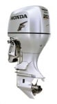 BF 200