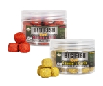 Dynamite Baits Big Fish River Durable Hookbaits
