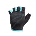 BKK Half-Finger Gloves 1