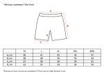 BKK Cargo QD Shorts Camouflage 2