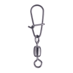 BKK Duolock Snap Swivel-51