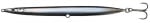 Savage Gear Sandeel Pencil 125 Воблер 04-Black Silver